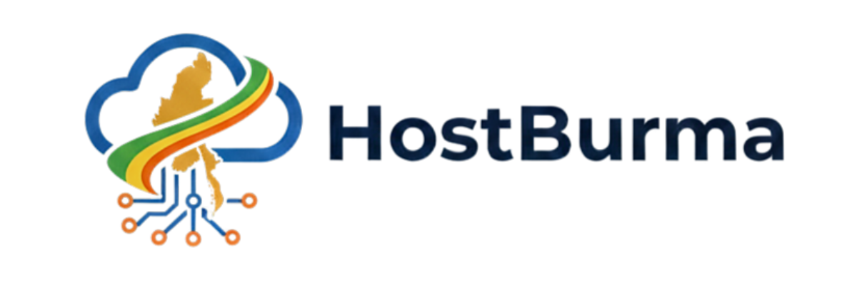HOSTBURMA